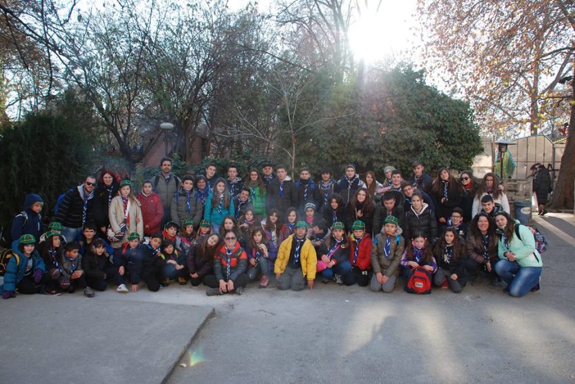 1510008_10152076382644076_764539309_n