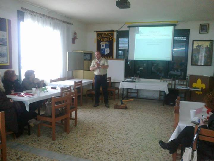 1560734_10152140621923397_1035023913_n