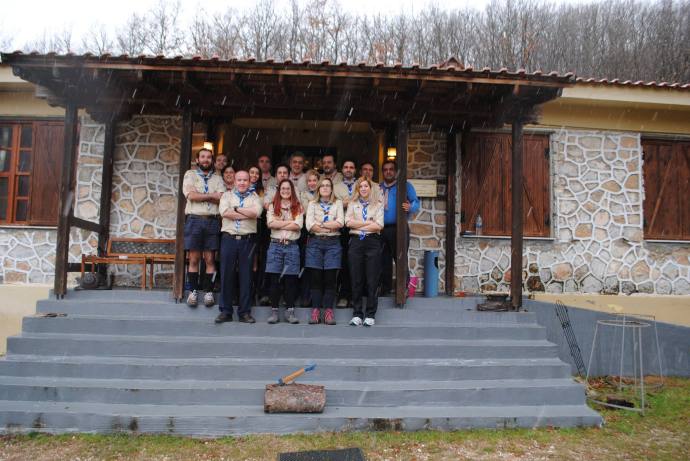 1622572_10152179633814241_800312253_o