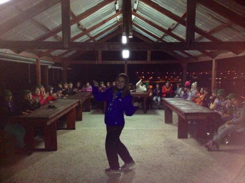 5582_794260660599800_1287539999_n