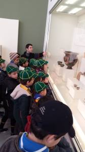 1016438_581203371976152_975068567_n