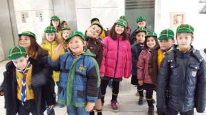 1052316_581207421975747_838041562_o