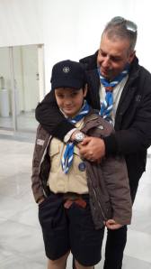 1422415_581205191975970_301531765_n