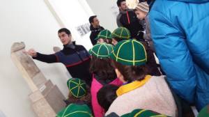 1523726_581203965309426_1106714680_o