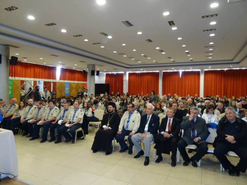 1604893_713276812023939_1279802537_n