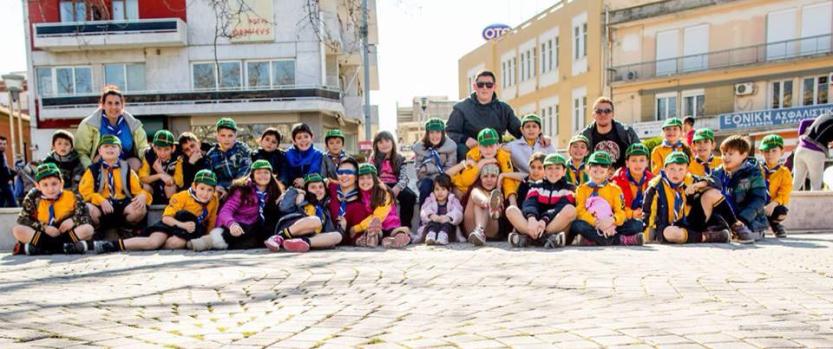 1900112_10202838278336010_750481649_n