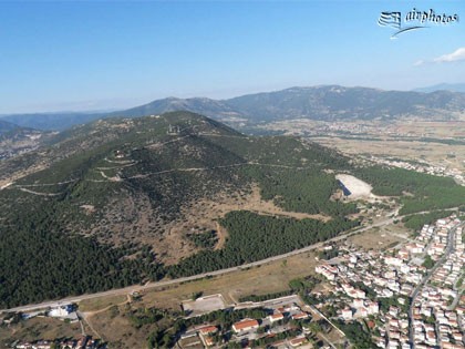 8f0796c61dad6f3533da97642b6e8cad_XL