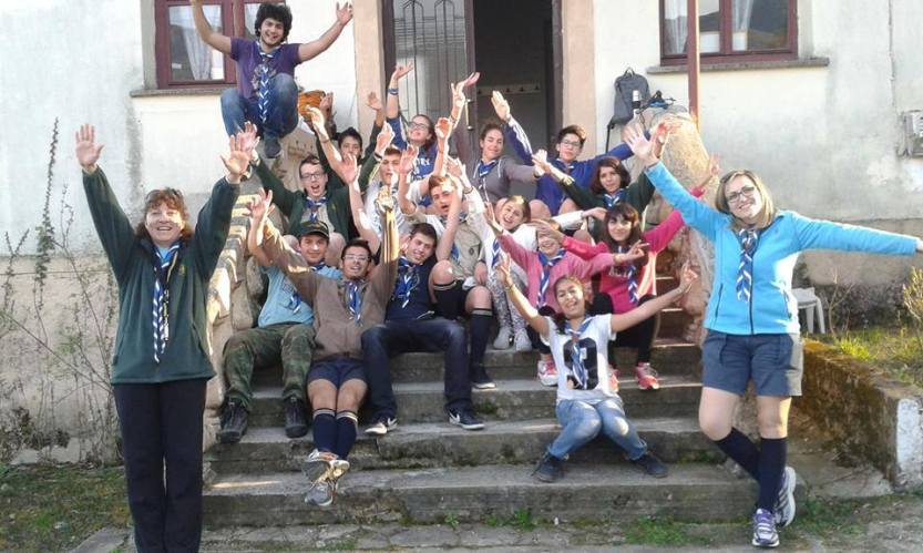 1510983_10202237048102330_371986882_n