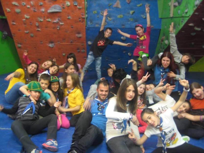 10151065_769132316430190_1494094771_n