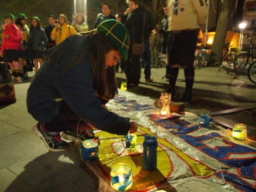 10152721_10203139579108341_899616879_n