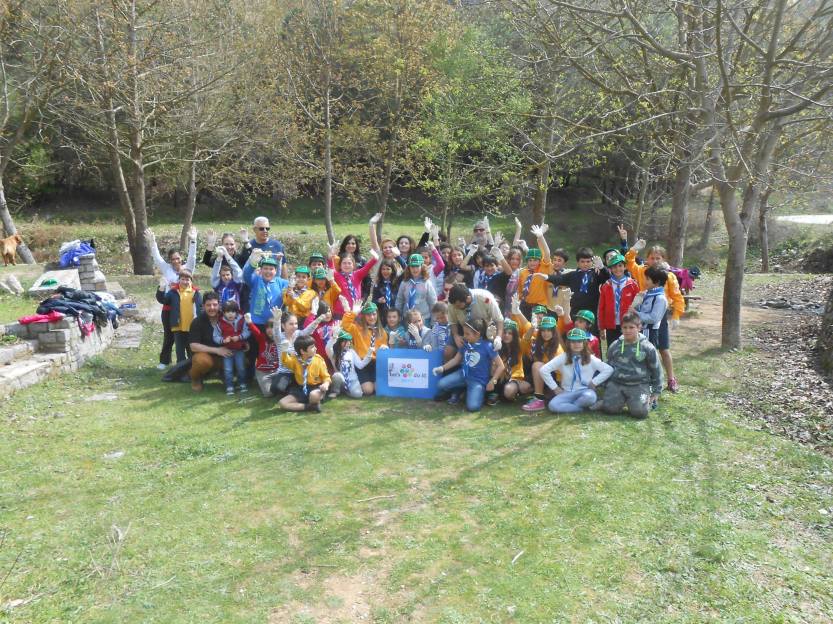 1926170_614384615305195_4051536146826251011_o