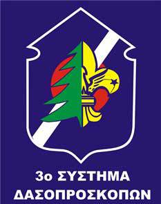 3osystima_dasoproskopon