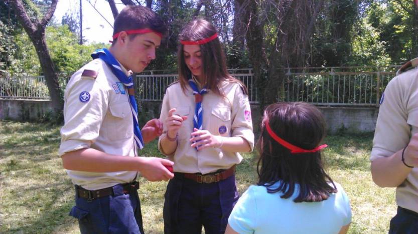 10277059_10152230032988682_8742954521803243549_n