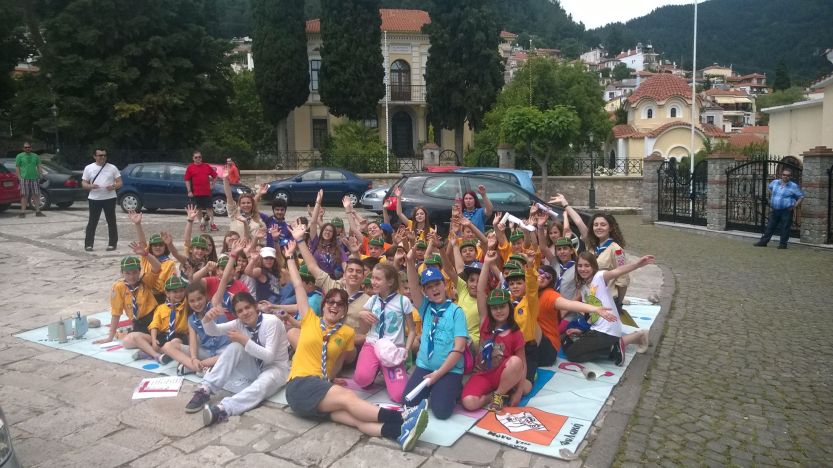 10342376_878049958887536_579218382_o