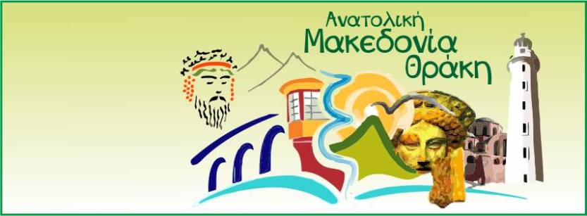 10257233_10203176806557810_473067315077192594_n