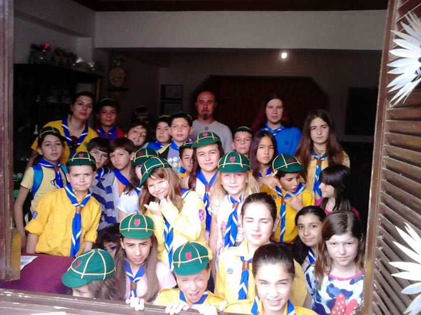 10417208_10152458126079162_1210029420_n