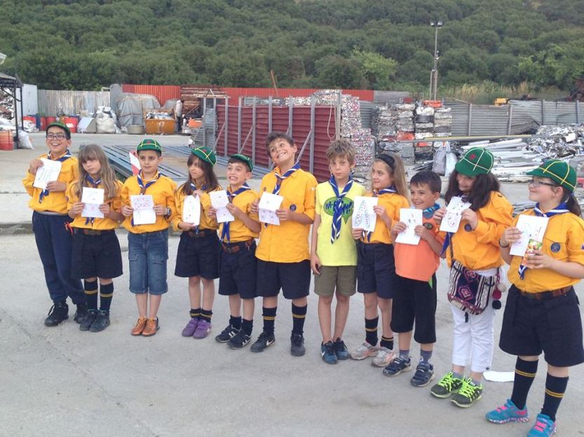 10437254_844106475618517_668026693_n