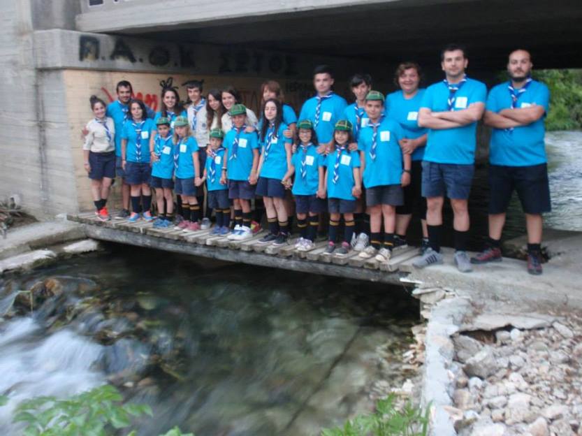 10502319_10202811828790793_3427736533878808780_n