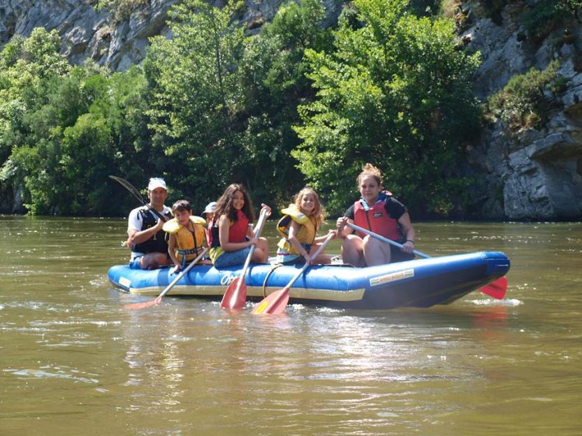 10516770_10202493935684993_5879362253329936918_n