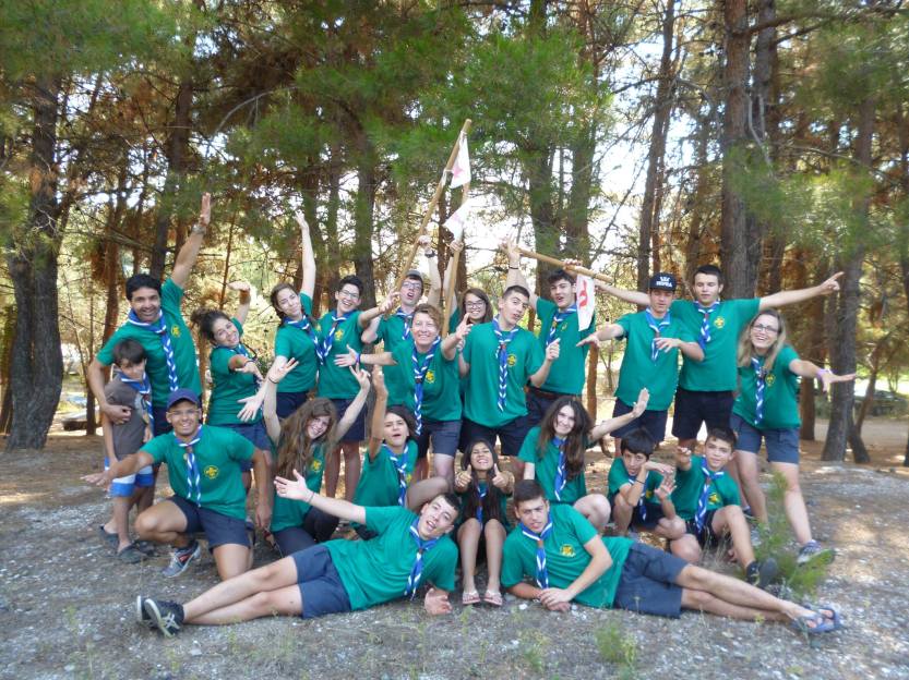 10518305_10202943859492173_6318306057124920759_o