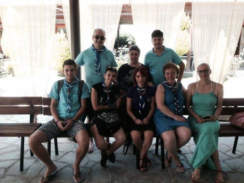 10543103_866680423361122_905091914_n