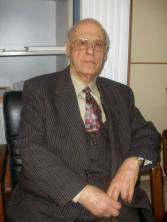 10551748_10152559463974411_1237388956_n