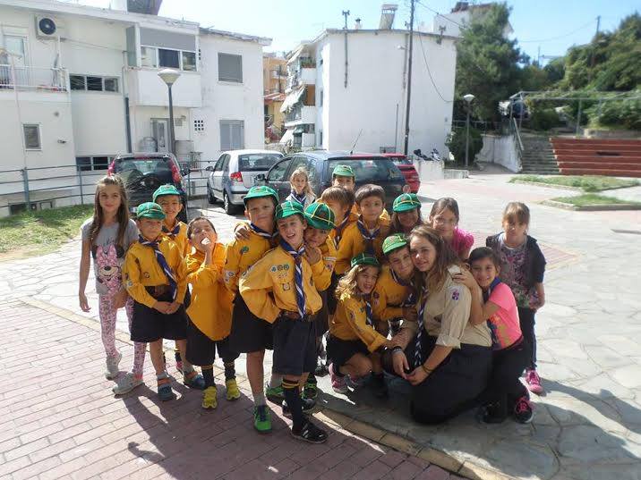 10257051_10202972626731970_8869150332639495638_n