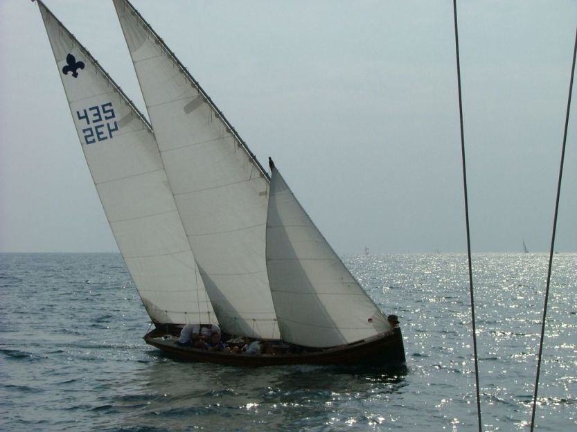 10ΚΩΠΟΣ ΜΕ ΙΣΤ (2)