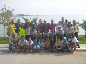 936686_10204757756286437_4541530646767865696_n