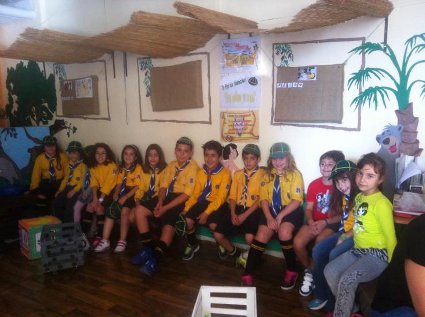 10726763_10204170452198330_1651355305_n