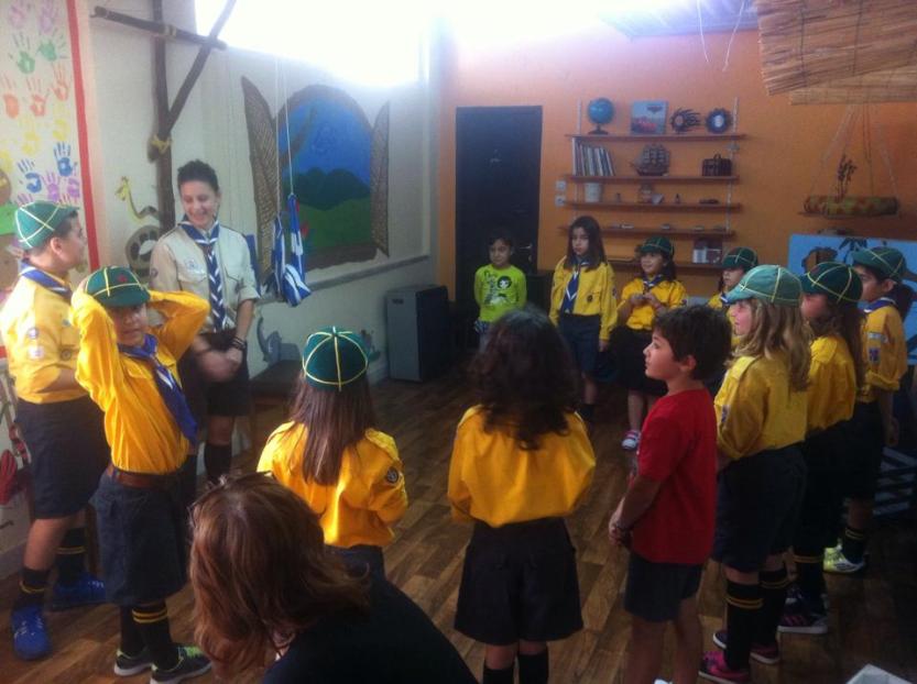 10744689_10204170451238306_883700992_n