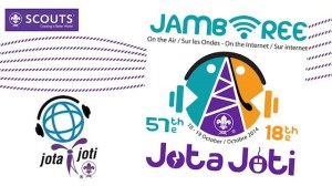 JOTA-JOTI-2014-Logo
