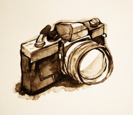 tumblr_l12w9kkzkq1qz7b4yo1_500