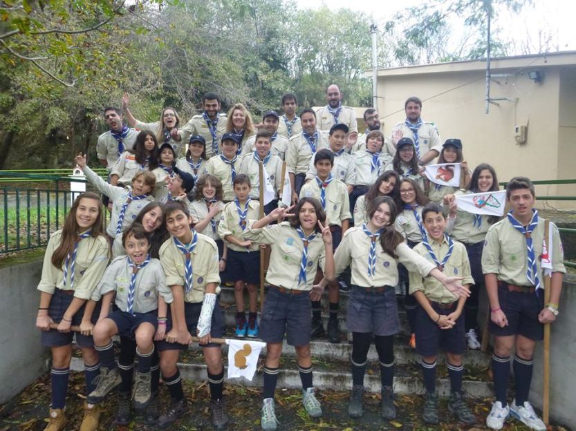 10486566_10204247821732520_2390519170886219218_o