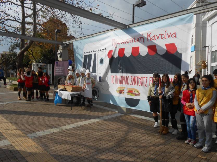 10687338_10152885585579411_6723064737652065206_o