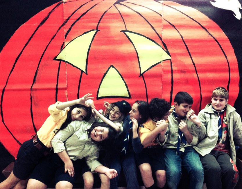 10815307_10205162922262927_175048119_o