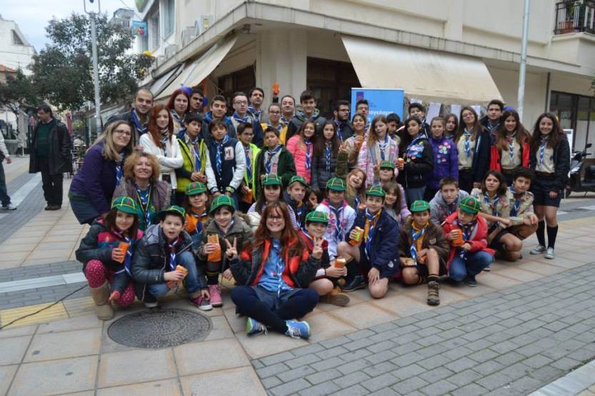 10818806_10152837037629076_734729571_n