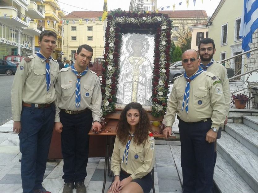 10482055_682866571826502_2646920508470329628_n