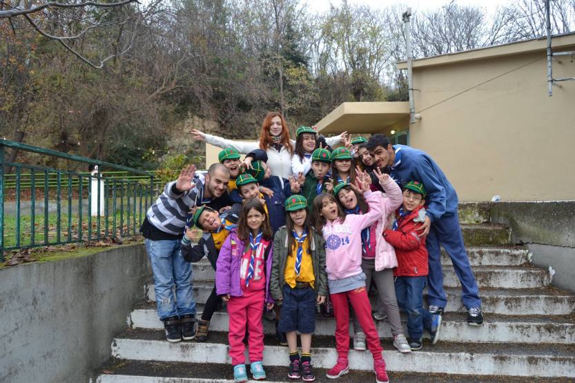 10756423_394607690697159_1187177496_o