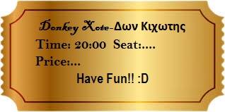 10833994_647878718662320_750192771_n