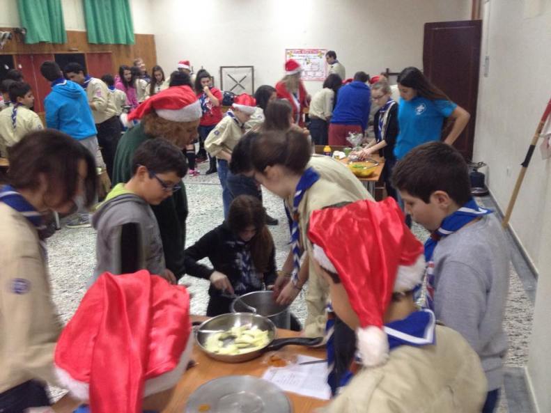 10868284_10203502855794313_8940180708492407684_n