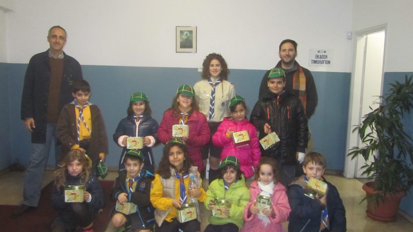 10876584_10204080103736875_304452796_o