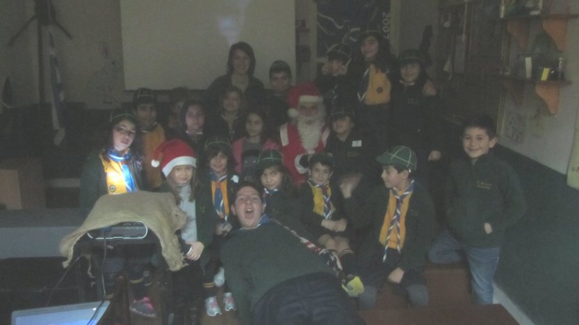 10892637_10204165017619669_923109373_o