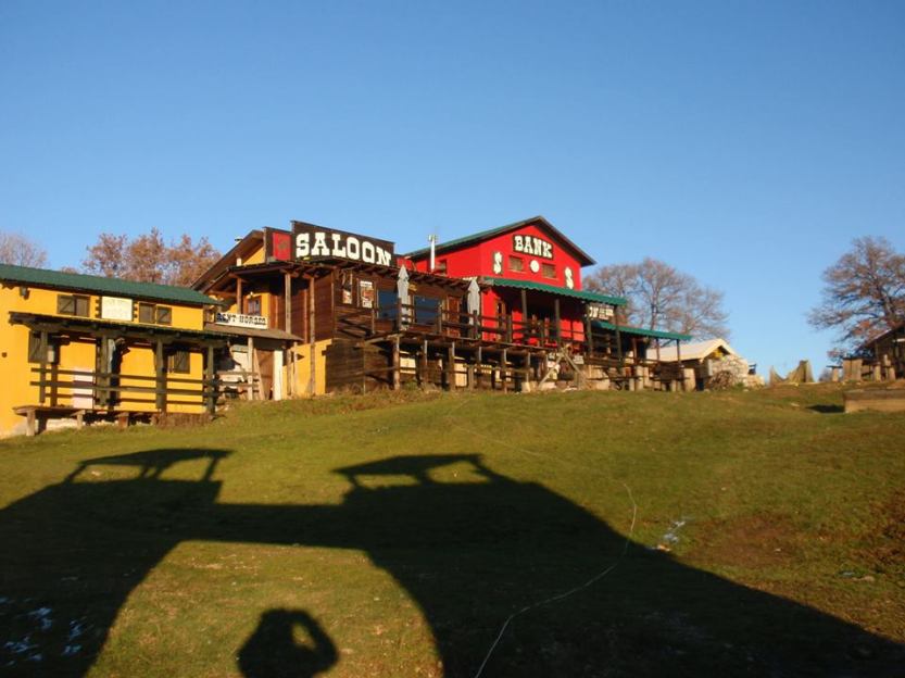 10904341_10204061505351926_1248105451_n