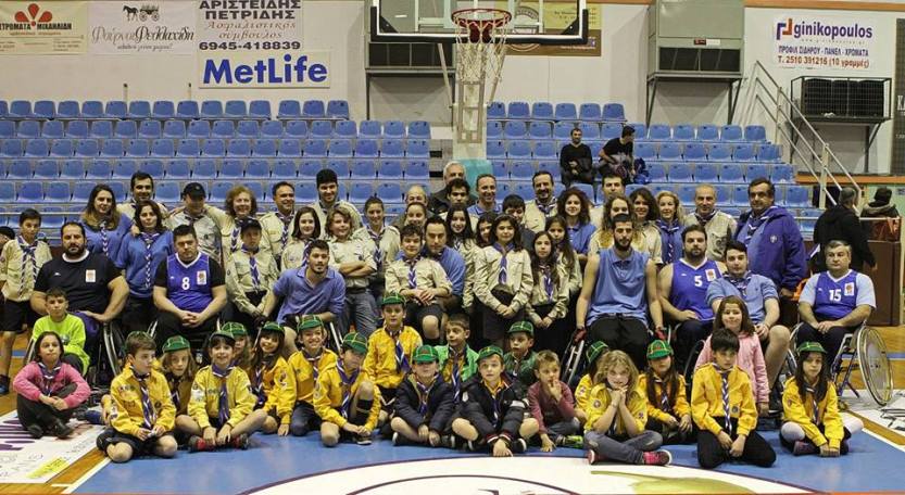 1948160_10204609362007888_6966420084587201164_n