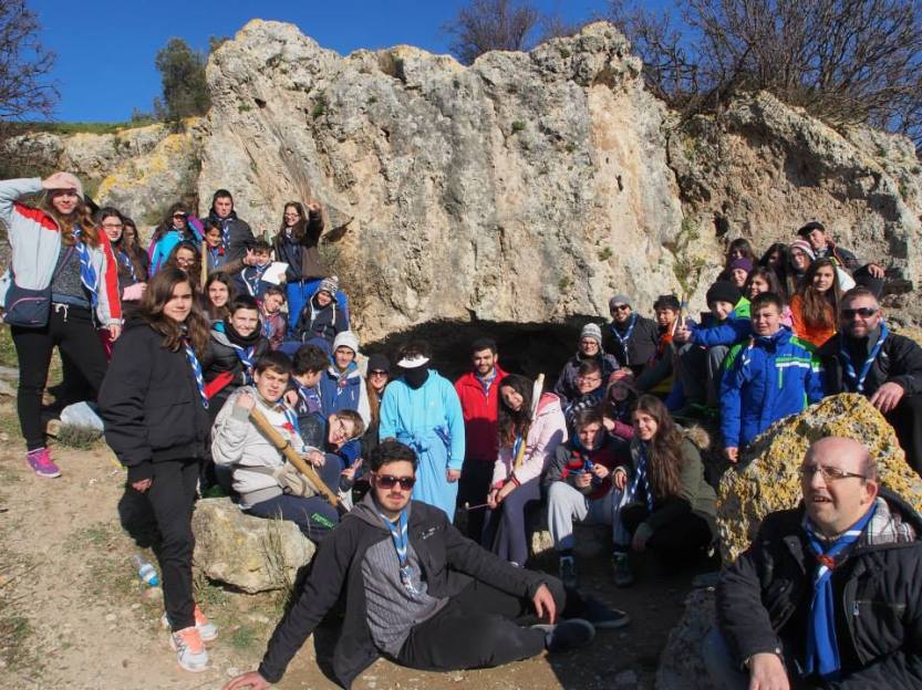 10888679_953959584631942_3913183202719919885_n