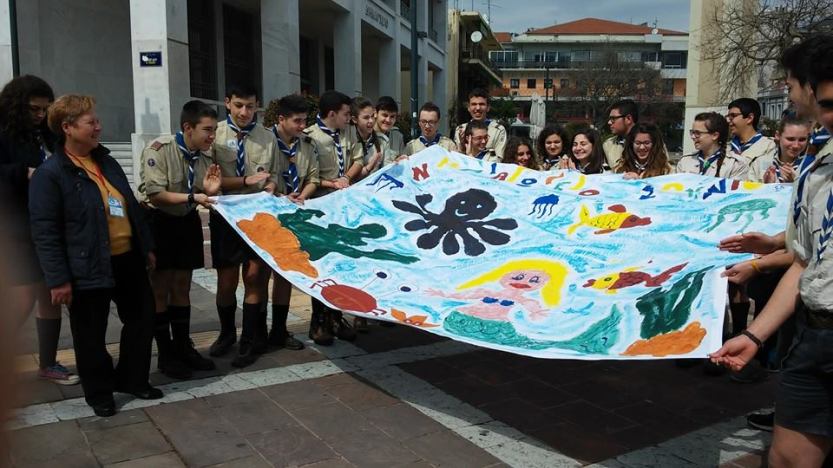 10359520_10152902819478682_4878455817147753211_n