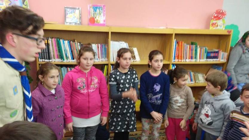 10393736_10204629621914485_4241963432425180592_n