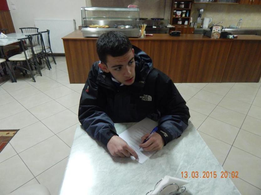 10400767_10205845062983747_2307889464750581000_n