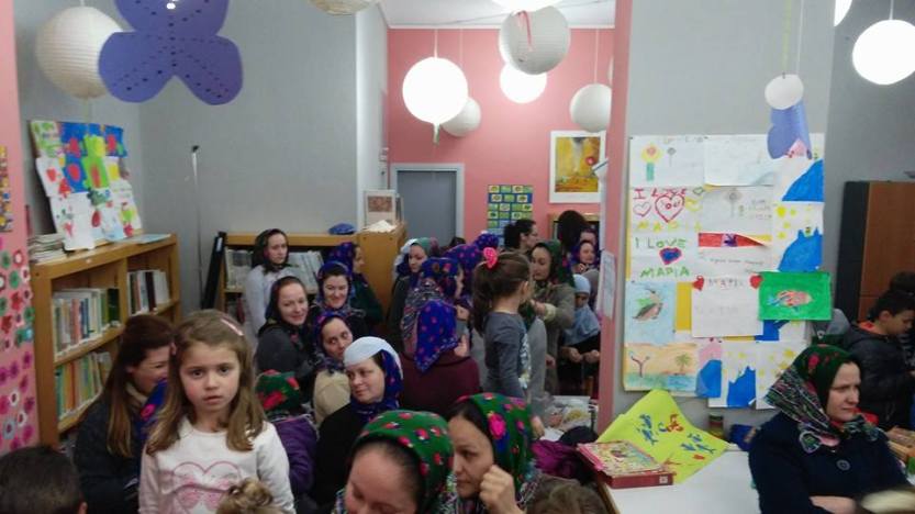 10403622_10204629628954661_7540932102874614379_n